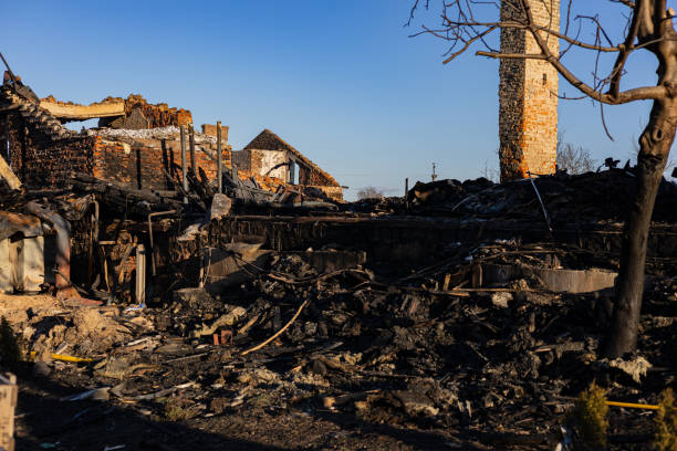 Reliable Board Up Services contractor in Annapolis Junction, MD by Fire Damage Laser Cleaning